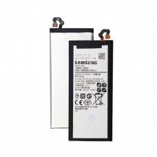 Samsung J7 Pro (J730 / 2017) J7 2017 SM-J730F 3800mAh EB-BJ730ABE Original Battery [X04]