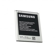 Samsung Ace 3 Lite SGH-T399 1800mAh B105BE B105BU Original Battery [X04]
