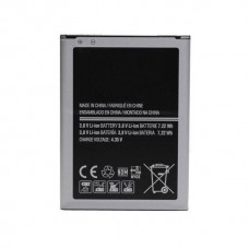 Samsung Ace NXT SM-G313HZ EBBG313BBE BG313BBE BG313BBU BG313 Ace 4 3G 1500mAh Original Battery [X04]