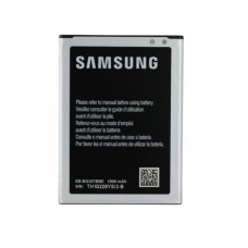 Samsung Ace4 Lite Style 1900mAh EB-BG357BBE SM-G357FZ with NFC Original Battery [X04]