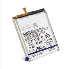 Original Battery Samsung Galaxy S21 3.88V 3880mAh/15.06Wh EB-BG991ABY[X01]
