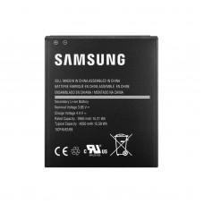 Original Battery Samsung Galaxy Xcover 5 SM-G525F  Battery 3.85V  3000mAh/11.55Wh EB-BG525BBE[X04]