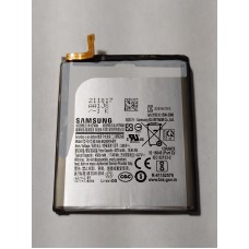 Original Battery Samsung Galaxy S21 FE 5G  Battery 3.88V  4370mAh/16.95Wh EB-BG990ABY[X04]