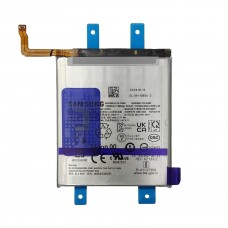 Original Battery Samsung Galaxy S23 Plus Battery 3.88V 4700mAh/18.23Wh EB-BS916ABY [X04]