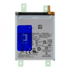 Original Battery Samsung Galaxy S23 Ultra Battery 3.88V 5000mAh/19.40Wh EB-BS918ABY [X04]