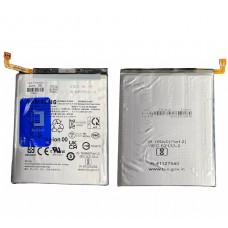 Original Battery Samsung Galaxy A54 5G A546/ A34 5G A346 Battery 3.88V 5000mAh EB-BA546ABY [X04]