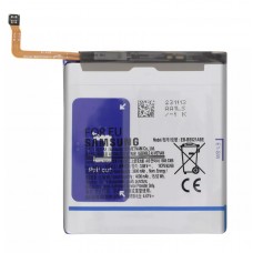 Original Battery Samsung Galaxy S24 Battery 3.88V 3880mAh EB-BS921ABE [X04]