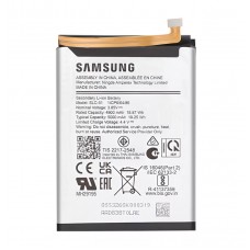 Original Samsung Galaxy A05s Battery SLC-51 5000mAh [X04]
