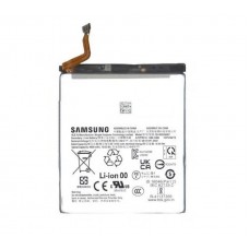 Original Battery Samsung Galaxy S24 Plus Battery 3.88V 4900mAh/18.99Wh EB-BS926ABY [X04]