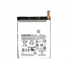 Original Battery Samsung Galaxy S24 Ultra Battery 3.88V 5000mAh/19.40Wh EB-BS928ABY [X04]