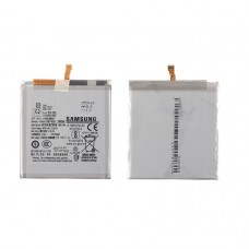 Original Samsung Galaxy S25 Battery 3.88V 4100mAh EB-BS931ABY [X04]