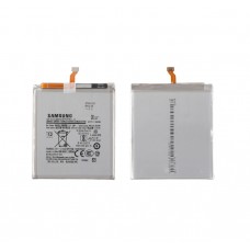Original Samsung Galaxy S25 Plus Battery 3.88V 4700mAh EB-BS936ABY