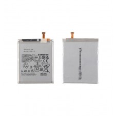 Original Samsung Galaxy S25 Ultra Battery 3.88V 5000mAh EB-BS938ABY