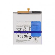 Samsung  Galaxy S23 FE 4500mAh EB-BS711ABY Replacement Battery [X01]