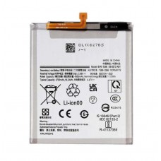 Samsung  Galaxy S24 FE 4700mAh EB-BS721ABY Replacement Battery [X01]