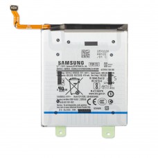 Original Samsung Galaxy S25 FE Battery 3.88V 4900mAh EB-BS936ABE