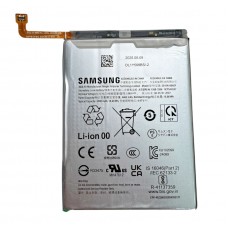 Original A16 5G A166 A16 4G A26 5G Battery 3.85V 5000mAh EB-BA166ABY [X01]