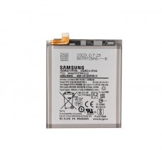 Original Battery Samsung EB-BA907ABY 3.88V 4500mAh for Samsung Galaxy A71 5G SM-A716 [X01]