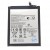 Original Battery Samsung Galaxy A07 5G 6000mAh [X04]