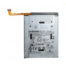 Original Battery Samsung Galaxy A36 5G 5000mAh [X04]