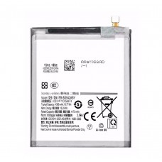 Original Battery Samsung Galaxy S26 Battery 3.90V 4300mAh/16.77Wh EB-BS942ABY [X04]