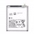Original Battery Samsung Galaxy S26 Battery 3.90V 4300mAh/16.77Wh EB-BS942ABY [X04]