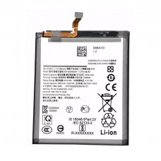 Original Battery Samsung Galaxy S26 Plus Battery 3.88V 4900mAh/19.02Wh EB-BS946ABY [X04]