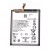 Original Battery Samsung Galaxy S26 Plus Battery 3.88V 4900mAh/19.02Wh EB-BS946ABY [X04]