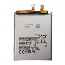 Original Battery Samsung Galaxy S26 Ultra Battery 3.90V 5000mAh/19.50Wh EB-BS948ABY [X04]