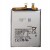 Original Battery Samsung Galaxy S26 Ultra Battery 3.90V 5000mAh/19.50Wh EB-BS948ABY [X04]