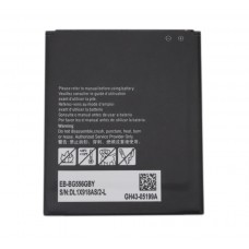 Original Battery Samsung Galaxy Xcover 7 SM-G556B Battery 3.85V 4050mAh/15.59Wh EB-BG556GBY [X04]