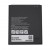 Original Battery Samsung Galaxy Xcover 7 SM-G556B Battery 3.85V 4050mAh/15.59Wh EB-BG556GBY [X04]