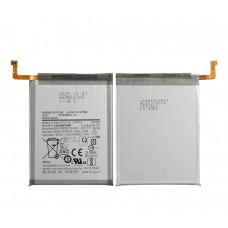 Samsung Galaxy Note 10 Lite N770 4370mAh EB-BN770ABY Original phone Battery Galaxy [X01]