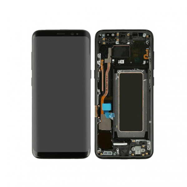 repai samsung replacemen screen
