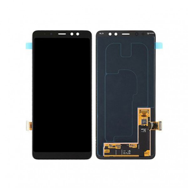 Galaxy A Series