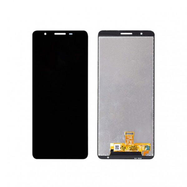 Galaxy A Series