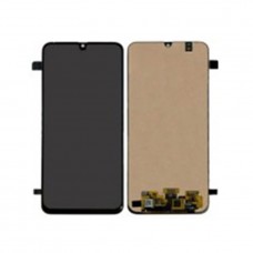 Original Samsung Galaxy M30 2019 SM-M305 M305F M305DS LCD Display Touch Screen (Black) Without Frame Screen Replacement [BA]