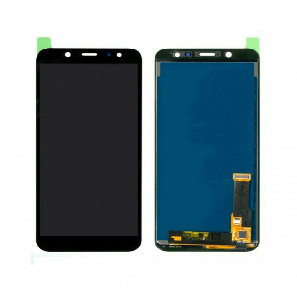 Galaxy A Series
