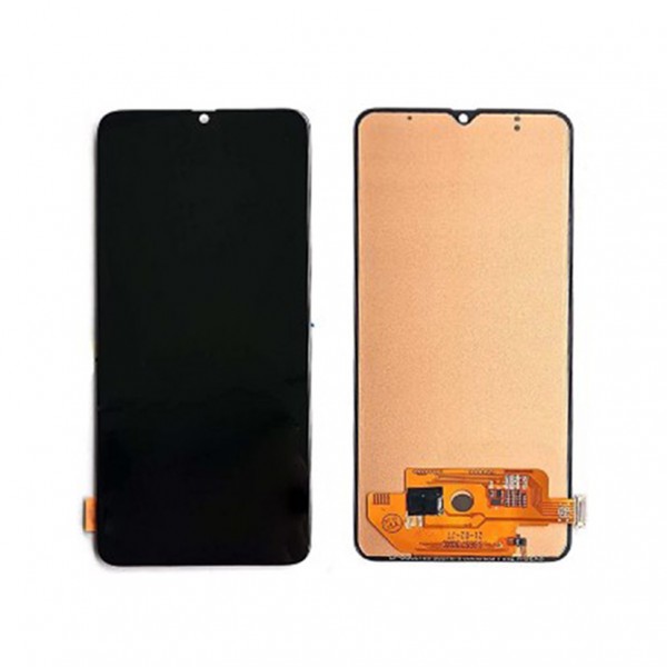 Galaxy A Series