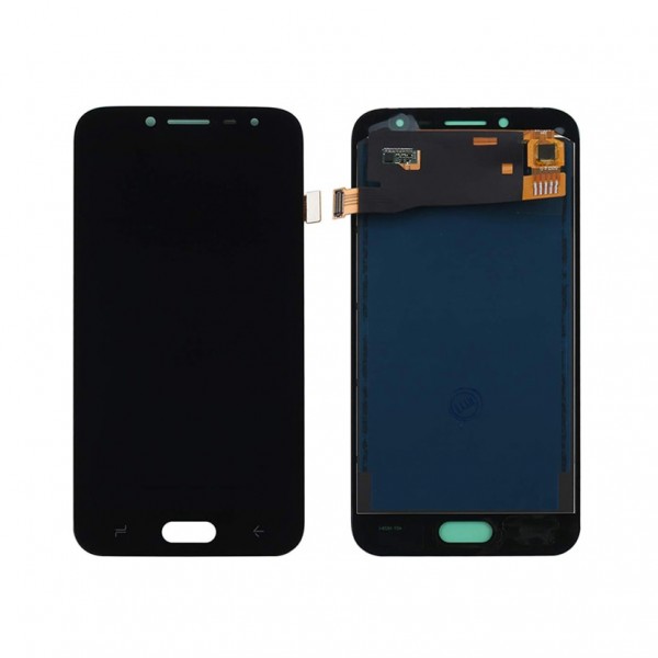 Galaxy J Series