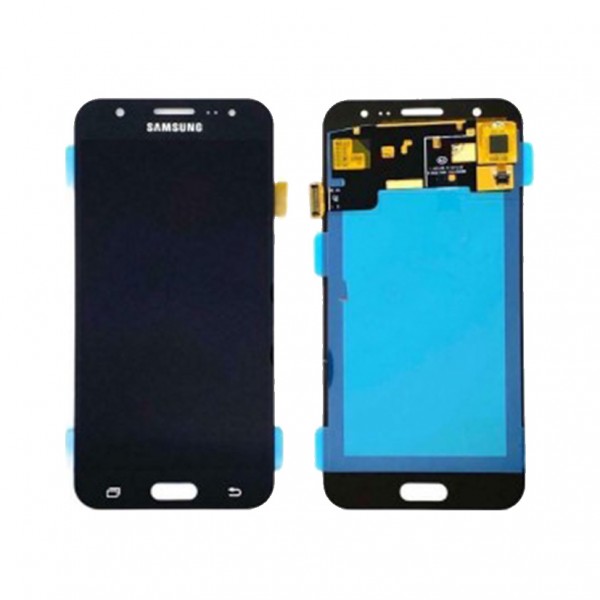 Galaxy J Series