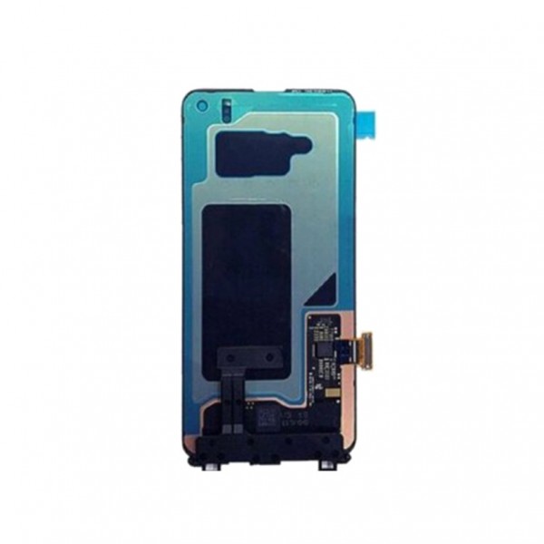Galaxy S Series