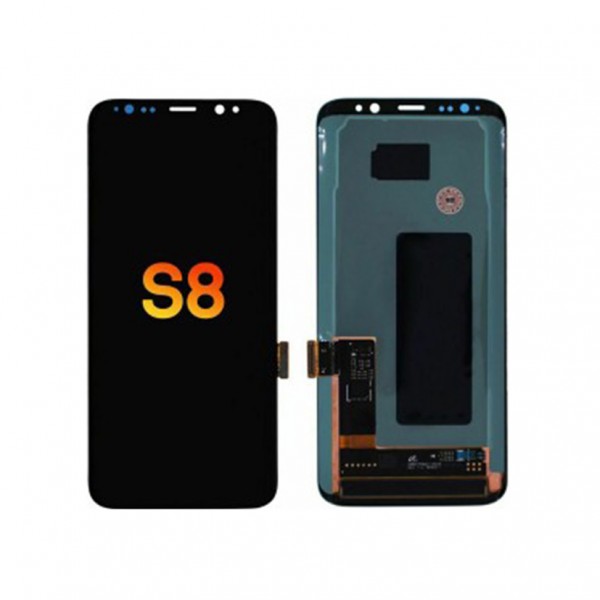 Galaxy S Series