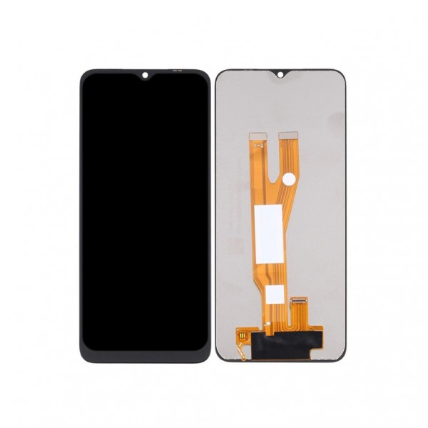 Galaxy A Series
