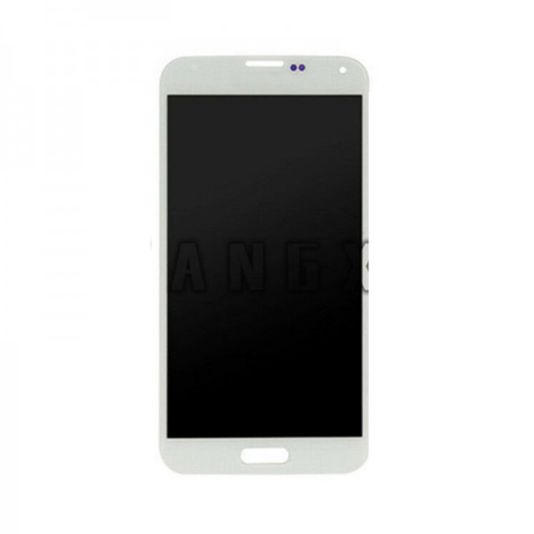 Galaxy S Series