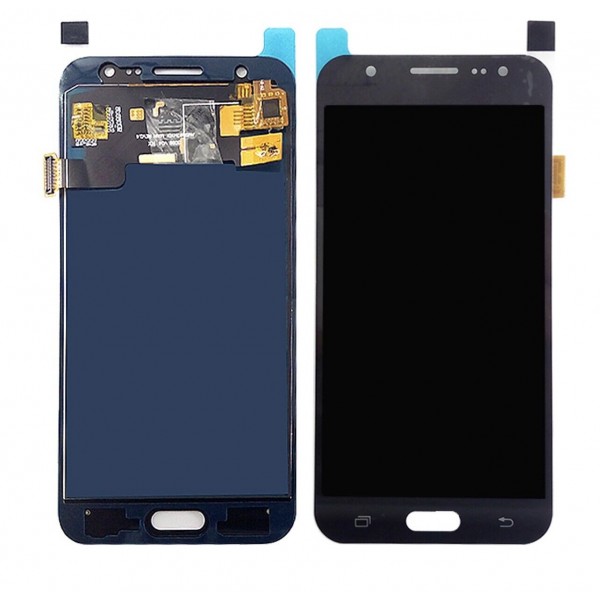 Galaxy J Series