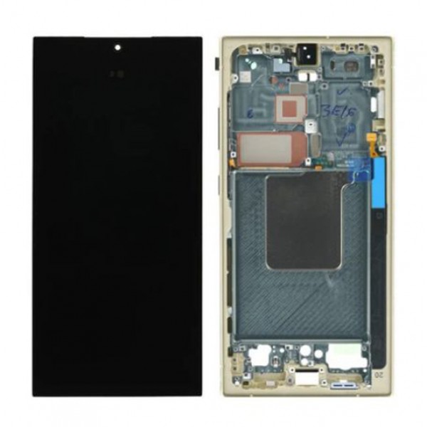repai samsung replacemen screen