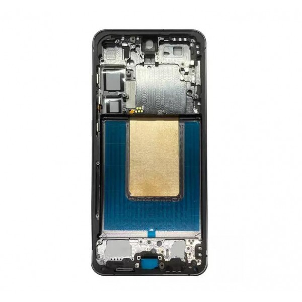 repai samsung replacemen screen