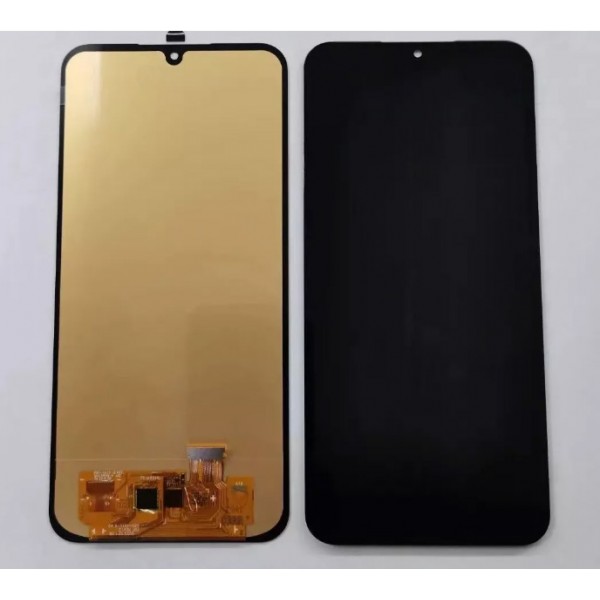 Galaxy A Series