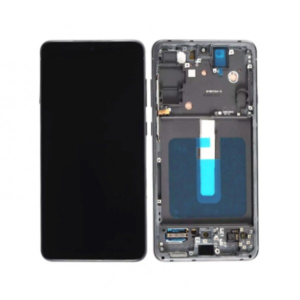 repai samsung replacemen screen